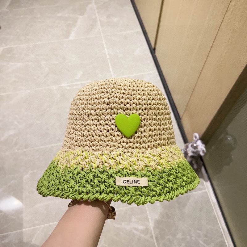 Celine hat (59)